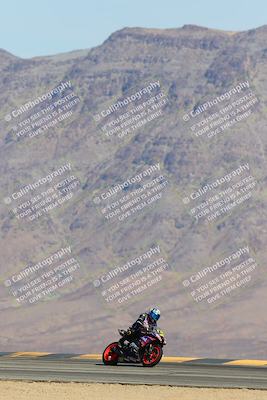 media/Mar-21-2025-CVMA Friday Practice (Fri) [[30cd4fe323]]/5-Racer 4/Session 3 (Turn 10)/